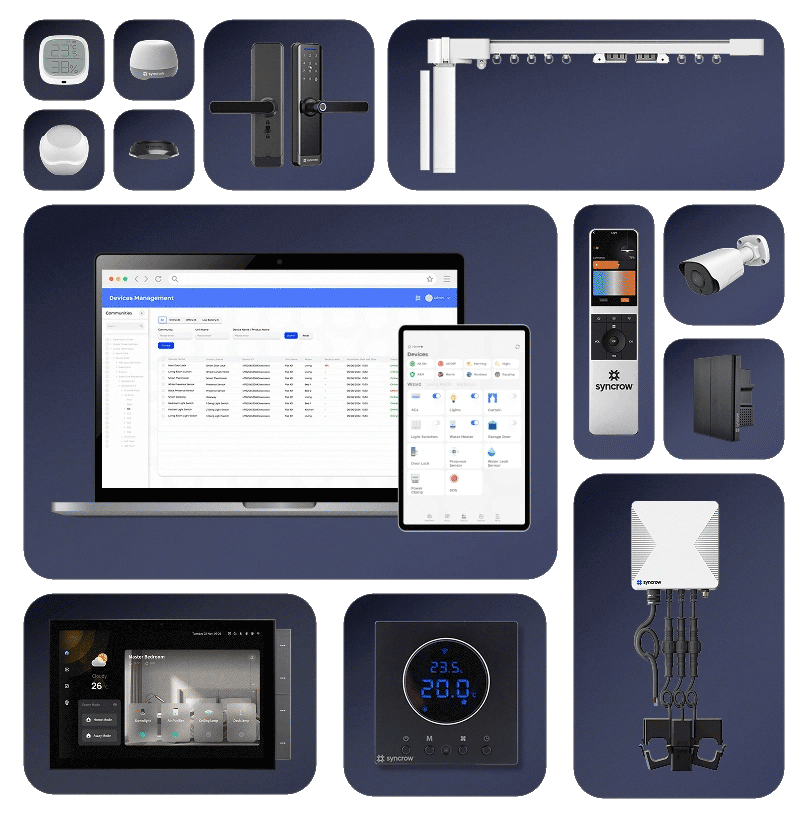 automation tools group